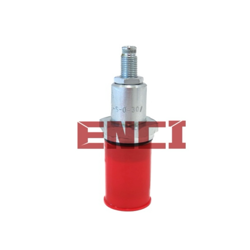 FOR MEXICO RV5-16-S-0-30
