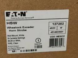 HSW