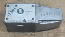 EATON / VICKERS DG4S4-012A-50