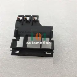 1PCS NEW FOR EATON MOELLER PKZM0-XDM15ME XTPAXEMCB CONTACT MODULE