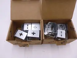 FLEXTRAY