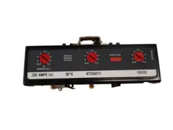 EATON NSB KT3350TV