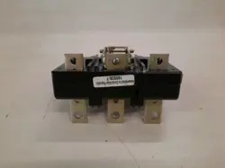 UNITS