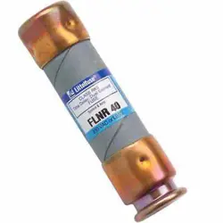 EATON 15A 250V