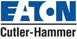 EATON W22-AUX AUXILIARY CONTACT 2NO/NC TOP MOUNT