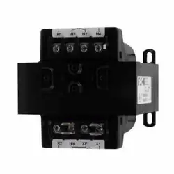 C0200KAT INDUSTRIAL CONTROL