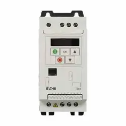 EATON DC1-344D1NN-A20CE1