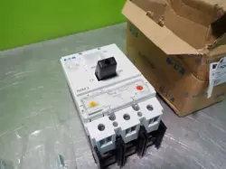EUC-EATON NZMB2-AF150-NA CIRCUIT
