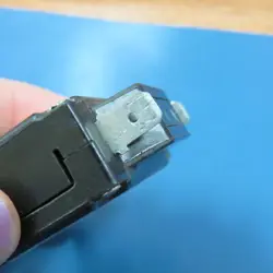 BREAKER 20A