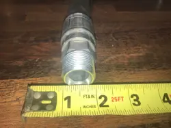 4000