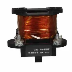 EATON 9-3185-1 MOTOR CONTROL RENEWAL F 15-40A 110-120 VAC REPLACEMENT MPN