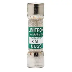 FAST-ACTING 0.50A