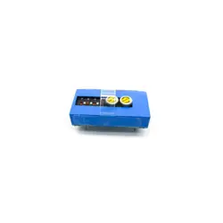 EATON 8251B-6501 0-120VAC/DC NSNP 保修和延长保修-