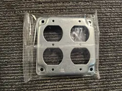 BOX OF 50