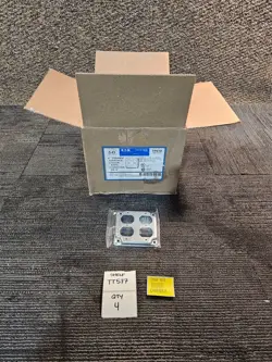 BOX OF 50