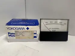 CUTLER-HAMMER YOKOGAWA 60R3907