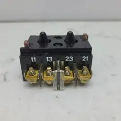 10250T44
