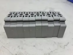 35