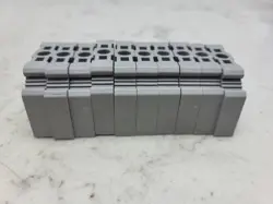 35