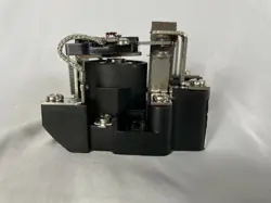 24 VDC