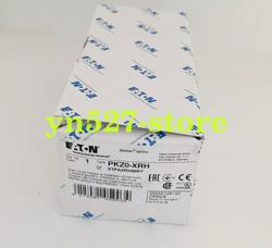 FOR EATON PKZ0-XRH