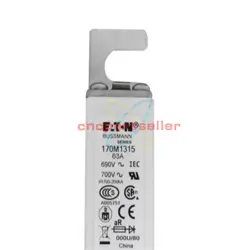 170M1315 FUSE NEW