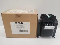 C341EC