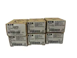 10250T53 CONTACT