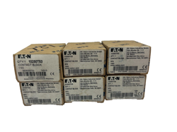 EATON 10250T53 CONTACT