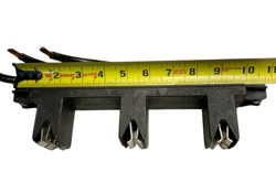 3-WIRE
