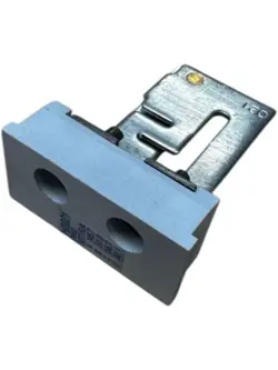 EATON H2021 HEATER **SALE**