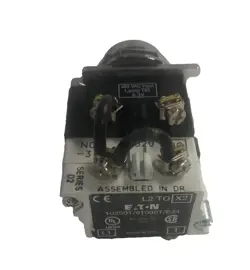 NEW EATON 10250T224N