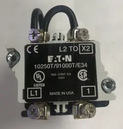 EATON 10250T224N