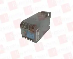 ETR5-10-110VAC ETR510110VAC