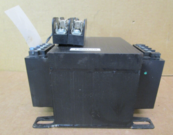 C0525E4NFBXXES INDUSTRIAL CONTROL
