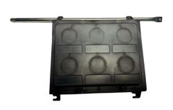 PANEL COVER 1161D43H01