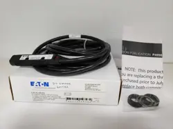 E58CAL18A2E2 PHOTOELECTRIC