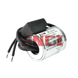 300AA00016A EATON VICKERS
