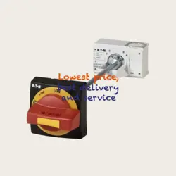 FREE SHIPPING 1PC