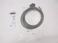 E47BCC06