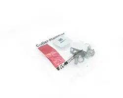 EATON CUTLER-HAMMER 8500K4 MS24523-23 115VAC 20 AMP SPDT TOGGLE SWITCH