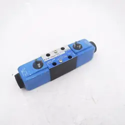 EATON DG4V-3-OC-M-U-G7-60 12V
