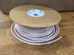 PET