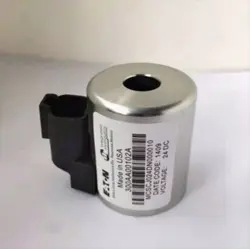 300AA00102A