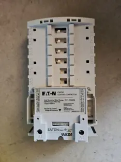C30CNE40A0 LIGHTING CONTACTORS