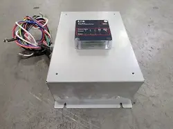 SURGE PROTECTION