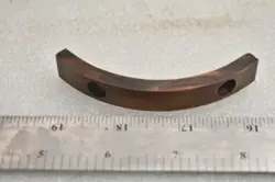 CUTLER-HAMMER 1321-1659 COPPER