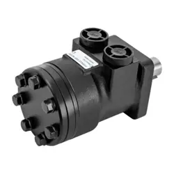 CHAR-LYNN 101-1001-009 EATON