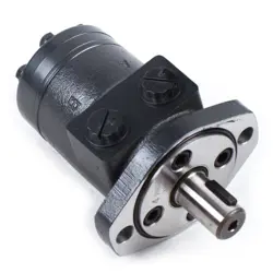 FOR EATON 101-1701