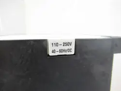 EATON DILM225/110-250V